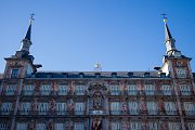 Madrid 2015